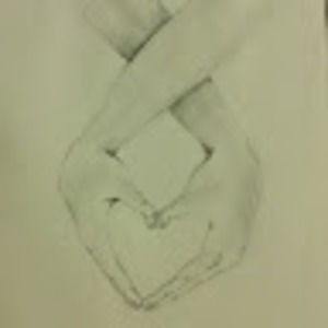 Meet your Posher, Kennedy